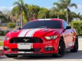 HOT!!! 2015 Ford Mustang GT 5.0 V8 US Version for sale at affordable price-7