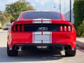 HOT!!! 2015 Ford Mustang GT 5.0 V8 US Version for sale at affordable price-8