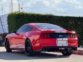 HOT!!! 2015 Ford Mustang GT 5.0 V8 US Version for sale at affordable price-9