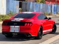 HOT!!! 2015 Ford Mustang GT 5.0 V8 US Version for sale at affordable price-10