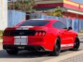 HOT!!! 2015 Ford Mustang GT 5.0 V8 US Version for sale at affordable price-11