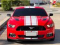 HOT!!! 2015 Ford Mustang GT 5.0 V8 US Version for sale at affordable price-12