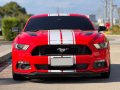 HOT!!! 2015 Ford Mustang GT 5.0 V8 US Version for sale at affordable price-13