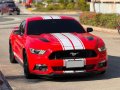 HOT!!! 2015 Ford Mustang GT 5.0 V8 US Version for sale at affordable price-14