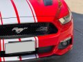 HOT!!! 2015 Ford Mustang GT 5.0 V8 US Version for sale at affordable price-16