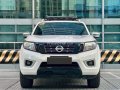 🔥 2019 Nissan Navara EL 4x2 Automatic Diesel 𝐁𝐞𝐥𝐥𝐚☎️𝟎𝟗𝟗𝟓𝟖𝟒𝟐𝟗𝟔𝟒𝟐-0