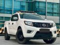 🔥 2019 Nissan Navara EL 4x2 Automatic Diesel 𝐁𝐞𝐥𝐥𝐚☎️𝟎𝟗𝟗𝟓𝟖𝟒𝟐𝟗𝟔𝟒𝟐-5