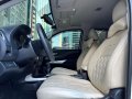 🔥 2019 Nissan Navara EL 4x2 Automatic Diesel 𝐁𝐞𝐥𝐥𝐚☎️𝟎𝟗𝟗𝟓𝟖𝟒𝟐𝟗𝟔𝟒𝟐-7