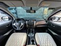 🔥 2019 Nissan Navara EL 4x2 Automatic Diesel 𝐁𝐞𝐥𝐥𝐚☎️𝟎𝟗𝟗𝟓𝟖𝟒𝟐𝟗𝟔𝟒𝟐-11