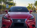 HOT!!! 2016 Lexus IS350 F-SPORT for sale at affordable price-0