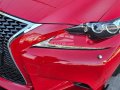 HOT!!! 2016 Lexus IS350 F-SPORT for sale at affordable price-5
