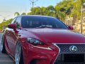 HOT!!! 2016 Lexus IS350 F-SPORT for sale at affordable price-6