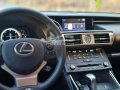 HOT!!! 2016 Lexus IS350 F-SPORT for sale at affordable price-9