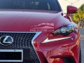 HOT!!! 2016 Lexus IS350 F-SPORT for sale at affordable price-11