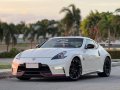 HOT!!! 2020 Nissan 370z Nismo for sale at affordable price-0