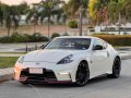 HOT!!! 2020 Nissan 370z Nismo for sale at affordable price-1