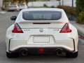 HOT!!! 2020 Nissan 370z Nismo for sale at affordable price-3