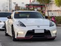 HOT!!! 2020 Nissan 370z Nismo for sale at affordable price-4
