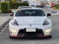 HOT!!! 2020 Nissan 370z Nismo for sale at affordable price-6