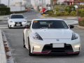 HOT!!! 2020 Nissan 370z Nismo for sale at affordable price-7