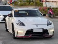 HOT!!! 2020 Nissan 370z Nismo for sale at affordable price-8