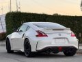 HOT!!! 2020 Nissan 370z Nismo for sale at affordable price-9