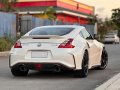 HOT!!! 2020 Nissan 370z Nismo for sale at affordable price-10