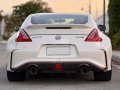 HOT!!! 2020 Nissan 370z Nismo for sale at affordable price-11