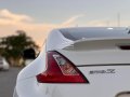HOT!!! 2020 Nissan 370z Nismo for sale at affordable price-12