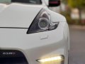 HOT!!! 2020 Nissan 370z Nismo for sale at affordable price-13