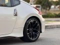 HOT!!! 2020 Nissan 370z Nismo for sale at affordable price-14