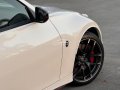 HOT!!! 2020 Nissan 370z Nismo for sale at affordable price-15