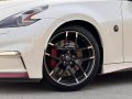 HOT!!! 2020 Nissan 370z Nismo for sale at affordable price-16