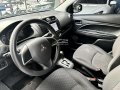 2017 Mitsubishi Mirage Automatic Hatchback Super Fresh-7