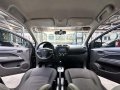 2017 Mitsubishi Mirage Automatic Hatchback Super Fresh-9