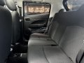 2017 Mitsubishi Mirage Automatic Hatchback Super Fresh-10