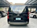 2017 Hyundai Grand Starex GLS VGT Automatic Turbo Diesel-4