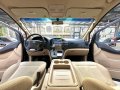 2017 Hyundai Grand Starex GLS VGT Automatic Turbo Diesel-7