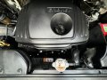 2017 Hyundai Grand Starex GLS VGT Automatic Turbo Diesel-13