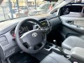 2014 Toyota Innova E Automatic Turbo Diesel Alphard-6