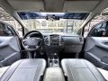 2014 Toyota Innova E Automatic Turbo Diesel Alphard-8