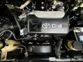 2014 Toyota Innova E Automatic Turbo Diesel Alphard-11