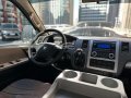 🔥 2018 Foton 2.8L Transvan m/t 𝐁𝐞𝐥𝐥𝐚☎️𝟎𝟗𝟗𝟓𝟖𝟒𝟐𝟗𝟔𝟒𝟐-10