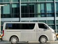 🔥 2018 Foton 2.8L Transvan m/t 𝐁𝐞𝐥𝐥𝐚☎️𝟎𝟗𝟗𝟓𝟖𝟒𝟐𝟗𝟔𝟒𝟐-13