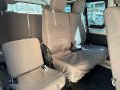 🔥 2018 Foton 2.8L Transvan m/t 𝐁𝐞𝐥𝐥𝐚☎️𝟎𝟗𝟗𝟓𝟖𝟒𝟐𝟗𝟔𝟒𝟐-15