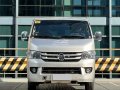 2018 Foton 2.8L Transvan Manual Diesel 95K ALL IN CASH OUT!🔥-0