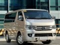 2018 Foton 2.8L Transvan Manual Diesel 95K ALL IN CASH OUT!🔥-1