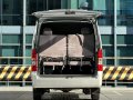 2018 Foton 2.8L Transvan Manual Diesel 95K ALL IN CASH OUT!🔥-5