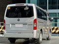 2018 Foton 2.8L Transvan Manual Diesel 95K ALL IN CASH OUT!🔥-6