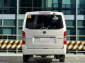 2018 Foton 2.8L Transvan Manual Diesel 95K ALL IN CASH OUT!🔥-7